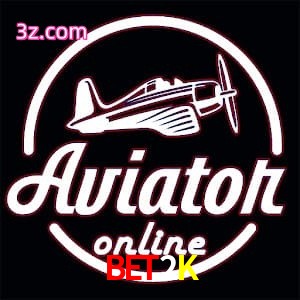 Aviator