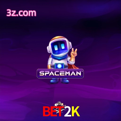 Spaceman