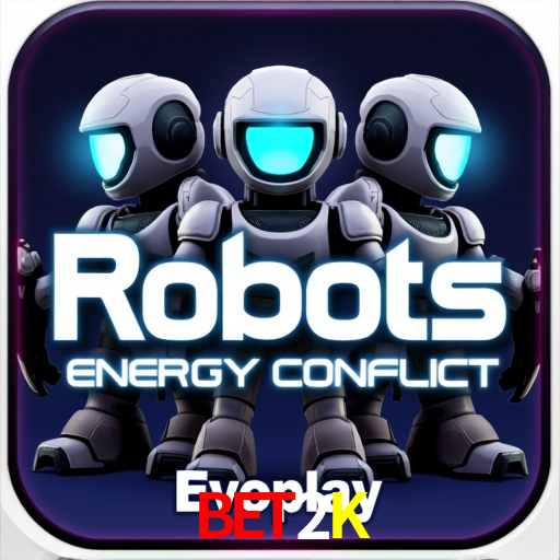 Casino Online Bet2K | Os Melhores Slots no Brasil