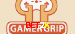 Fortune Tiger no Cassino Online Bet2K